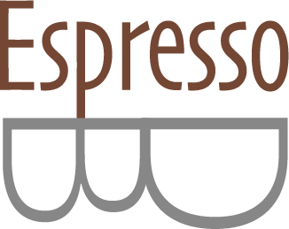 espressodb